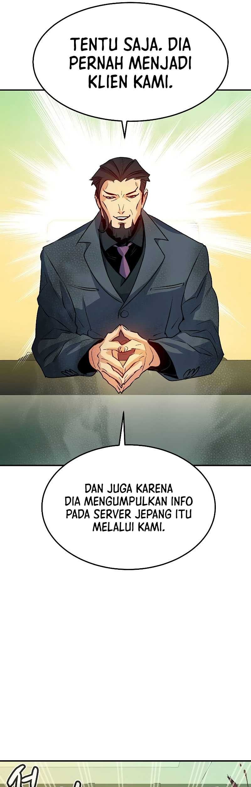 Halaman 158