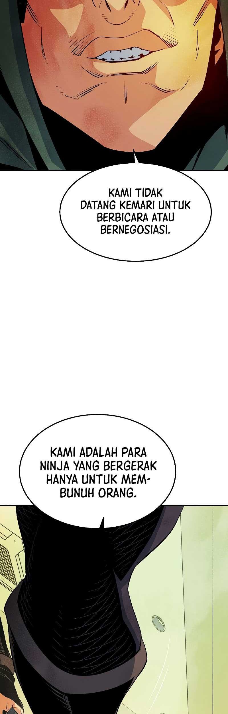 Halaman 160
