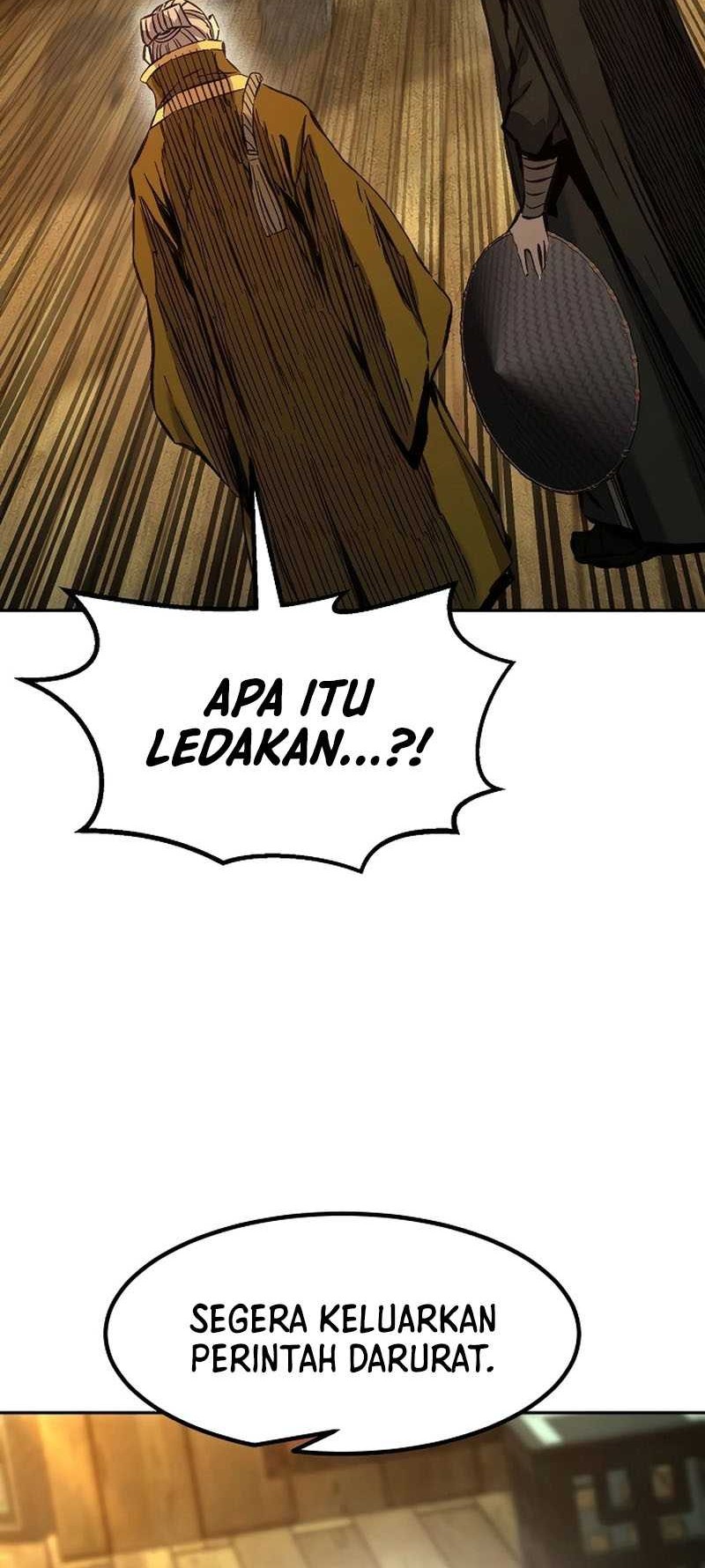 Halaman 373