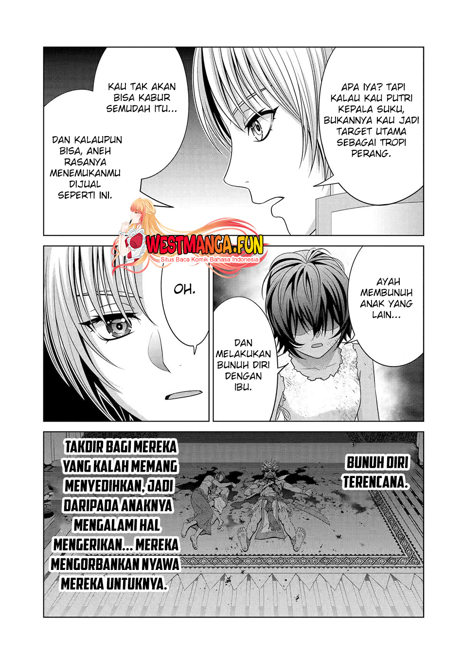 Halaman 22
