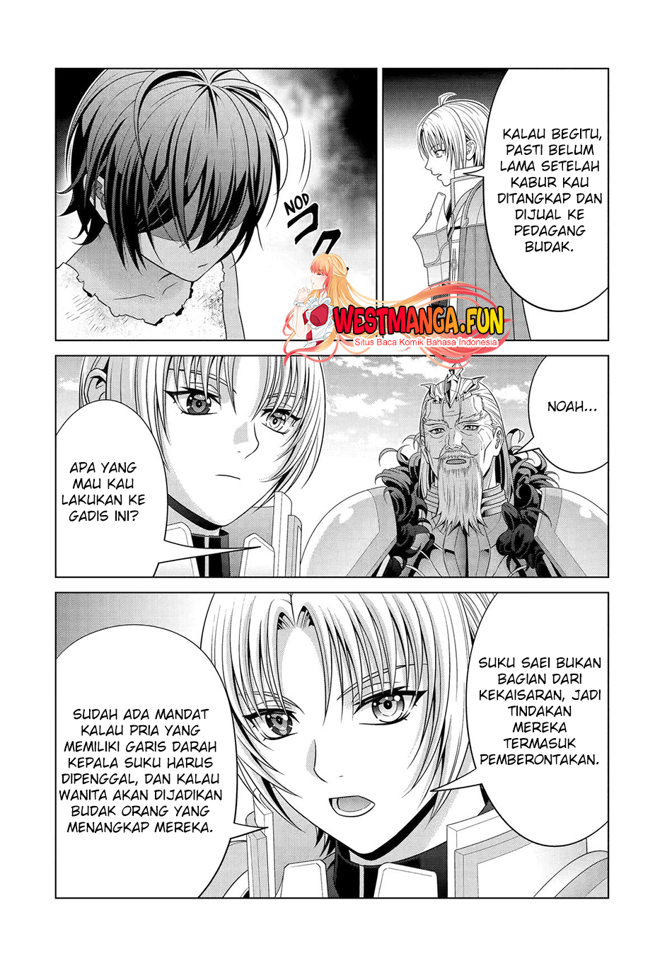 Halaman 23