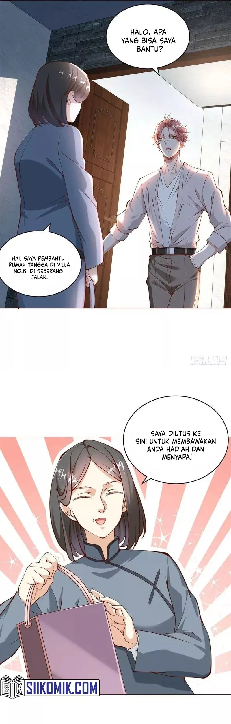 Halaman 15