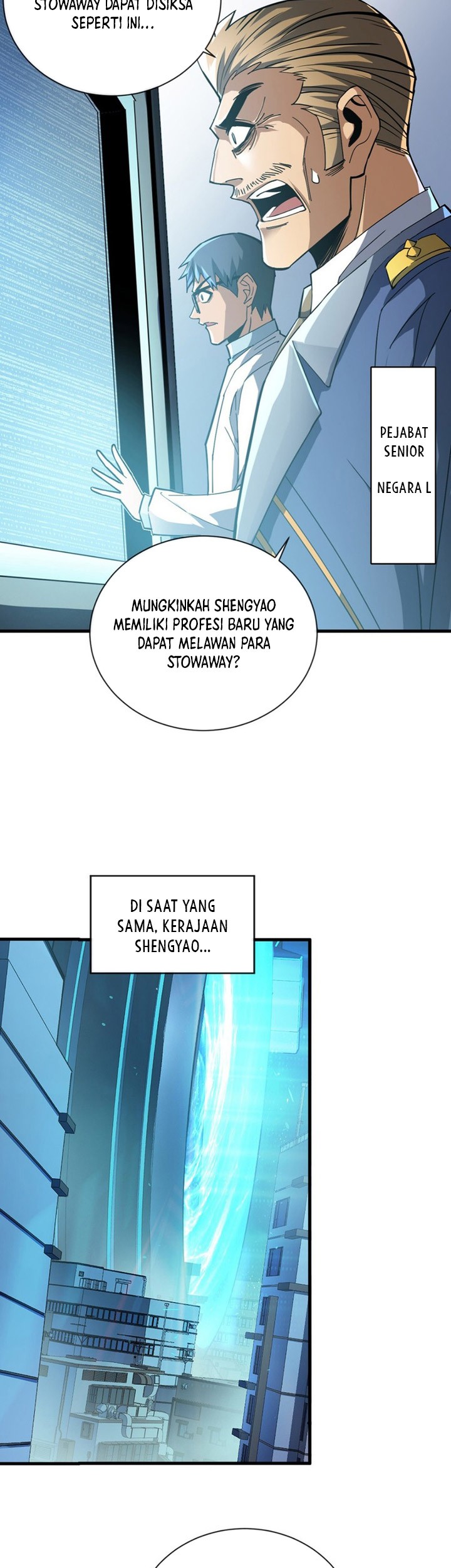 Halaman 56