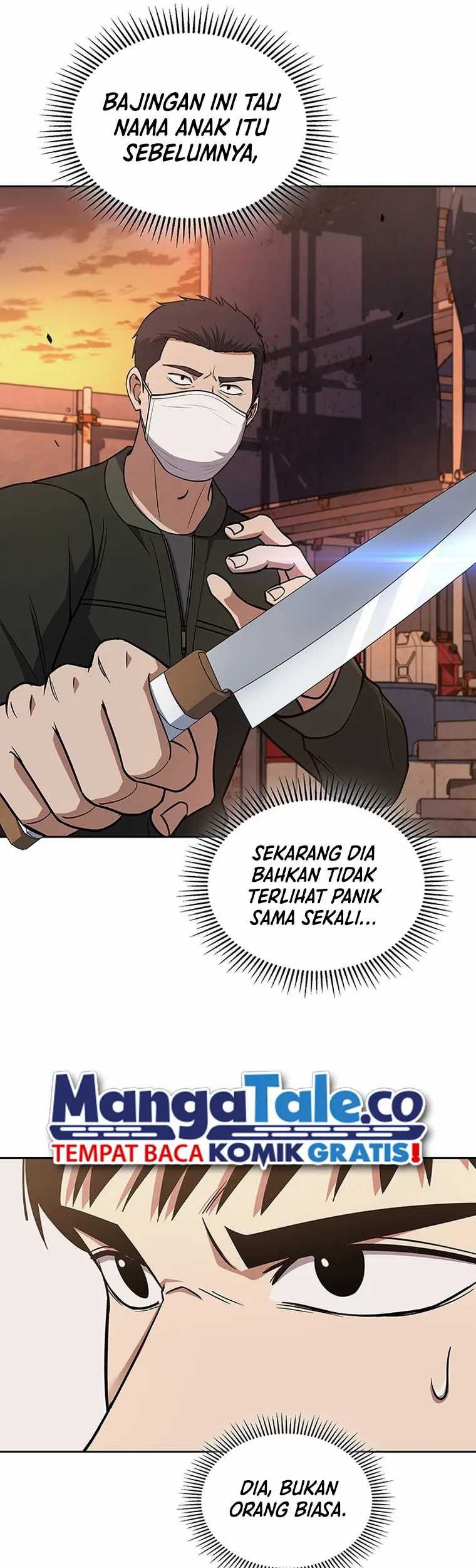 Halaman 73
