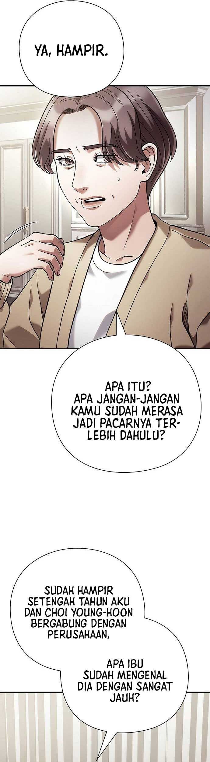 Halaman 85