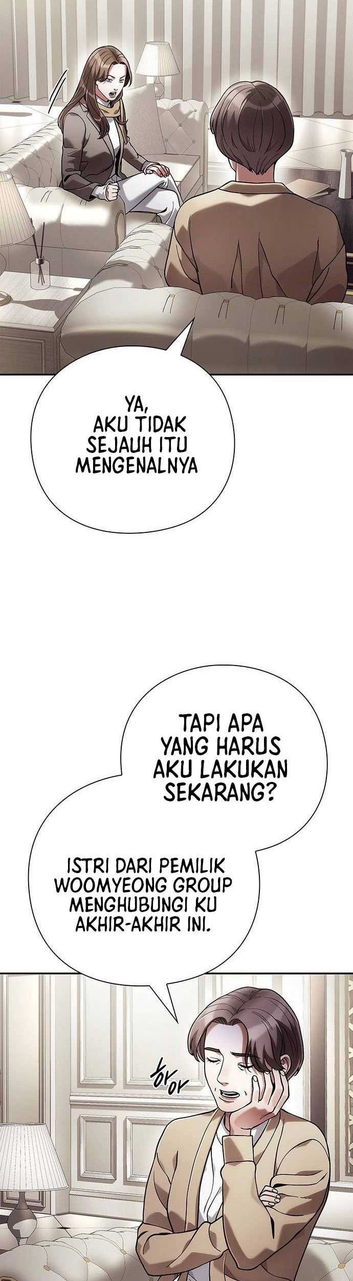 Halaman 86