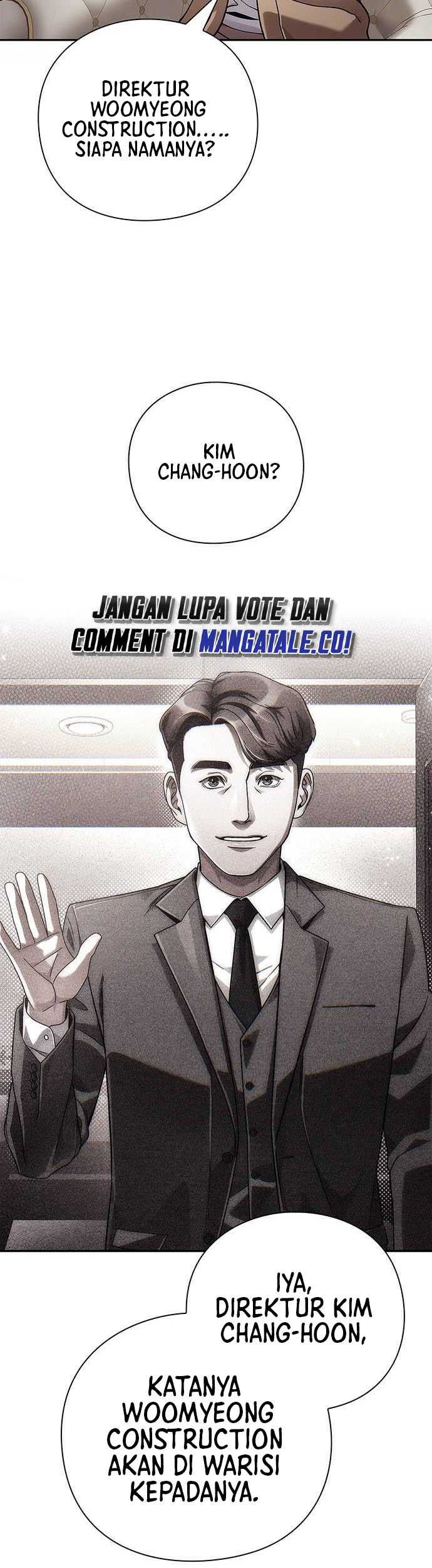 Halaman 87