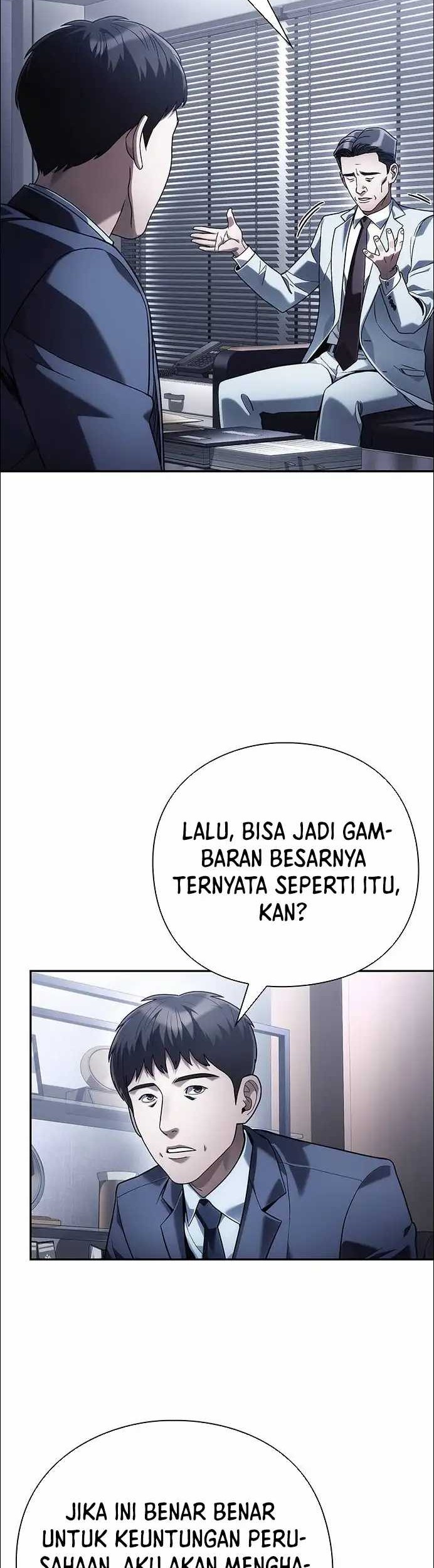 Halaman 187