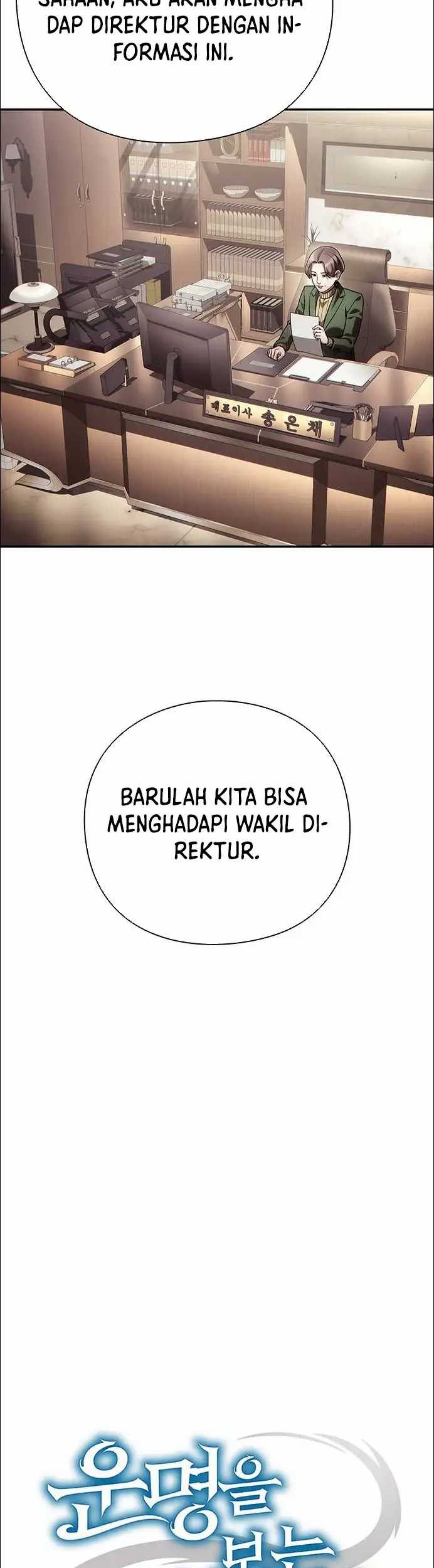 Halaman 188
