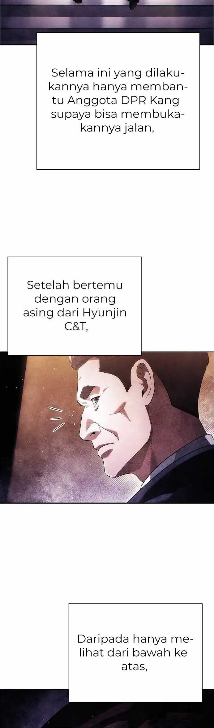 Halaman 245