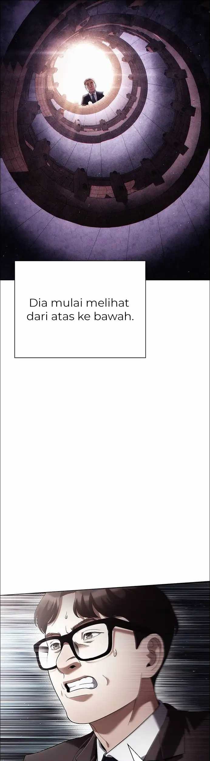 Halaman 246