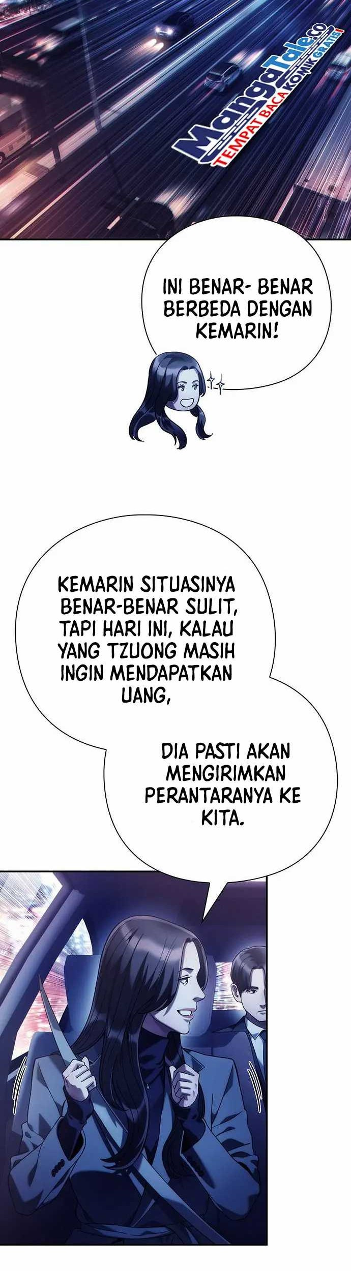 Halaman 105