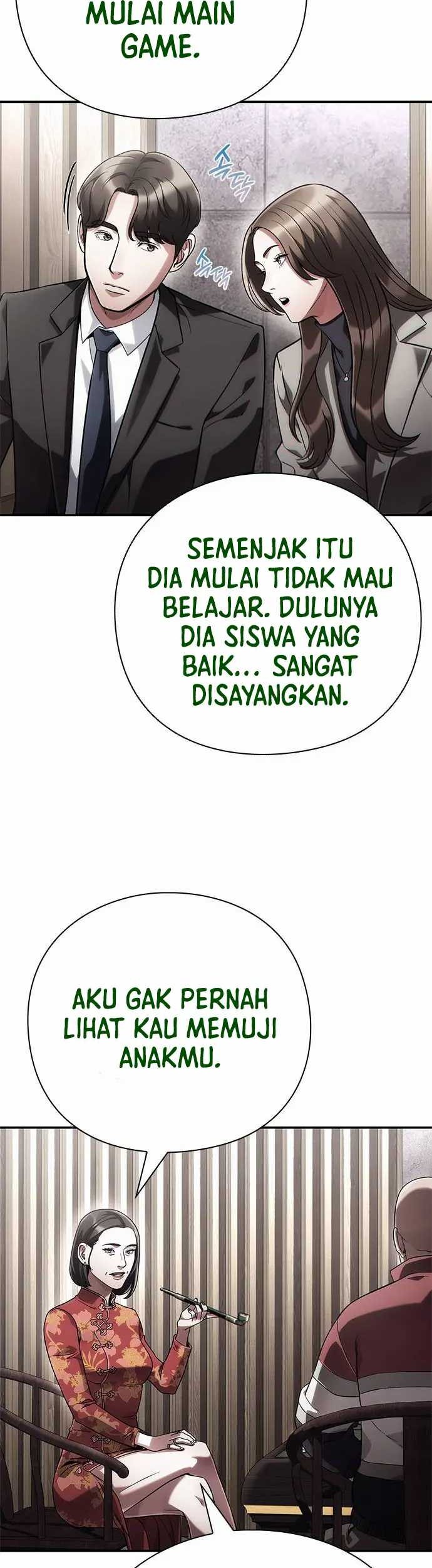 Halaman 80