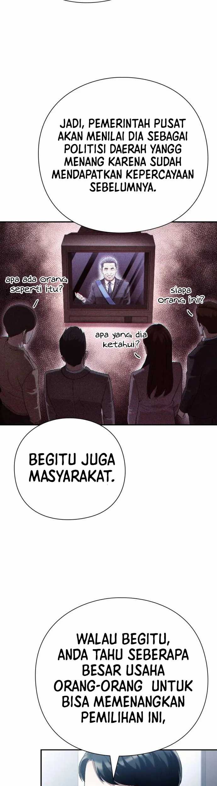 Halaman 148