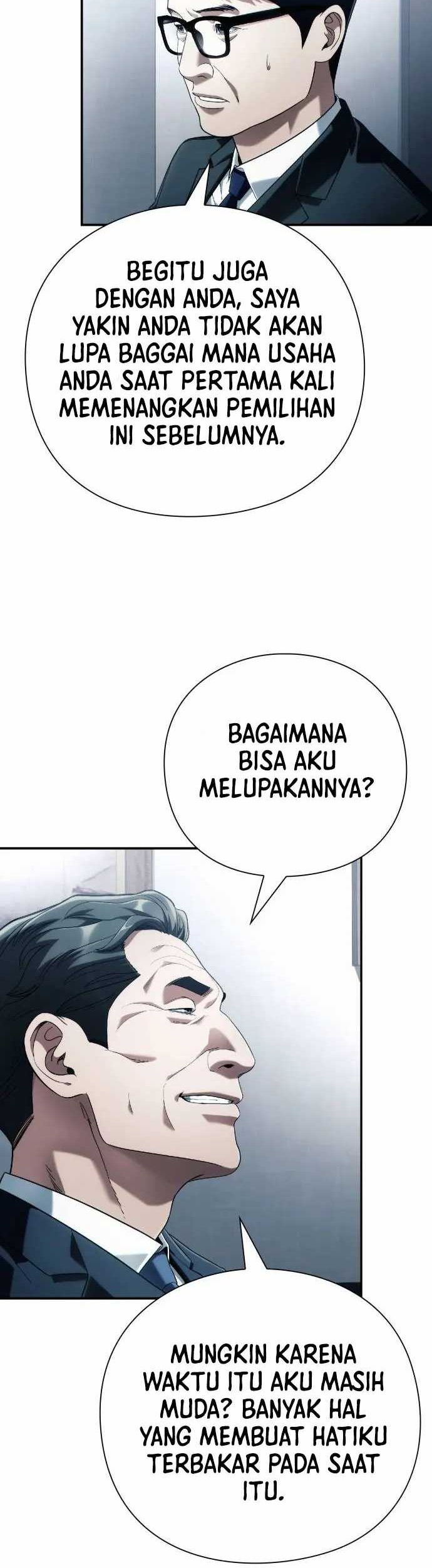 Halaman 149