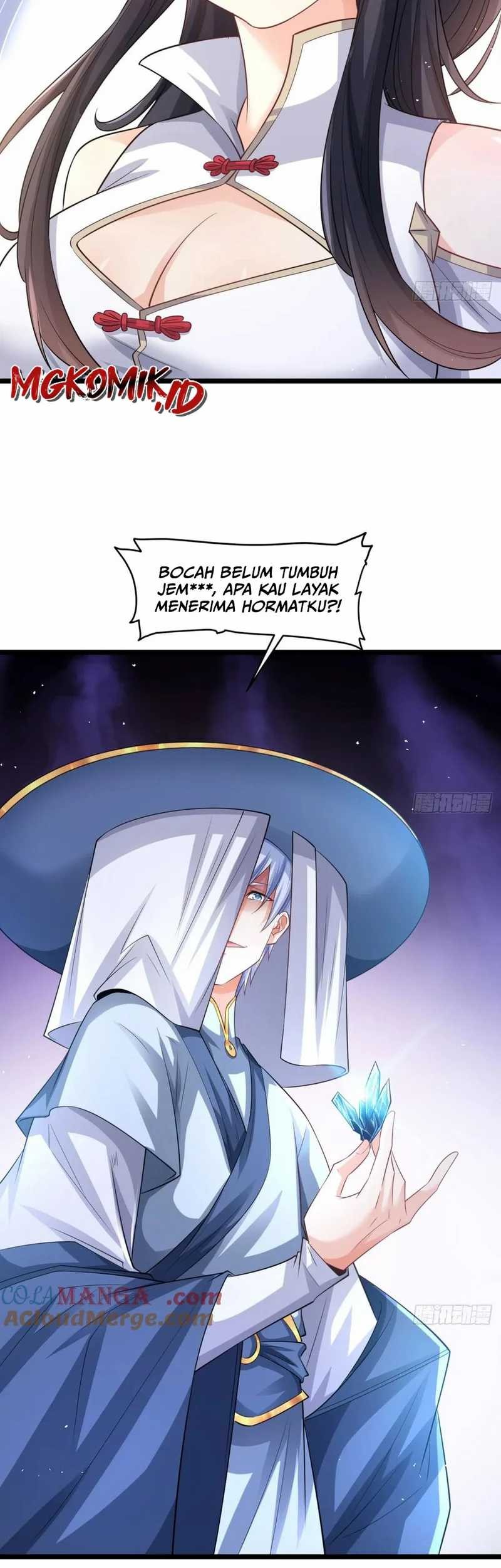 Halaman 22
