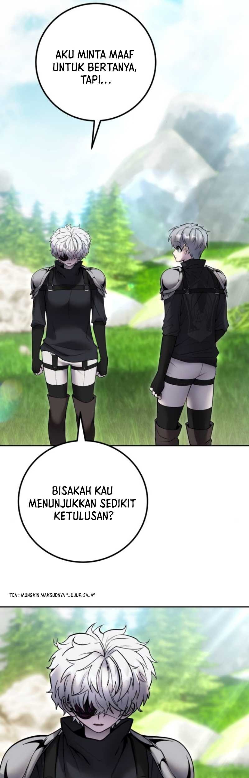 Halaman 116