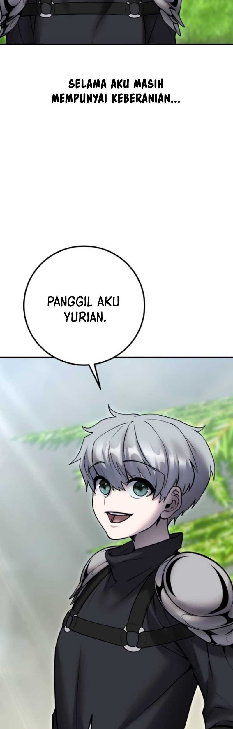 Halaman 117