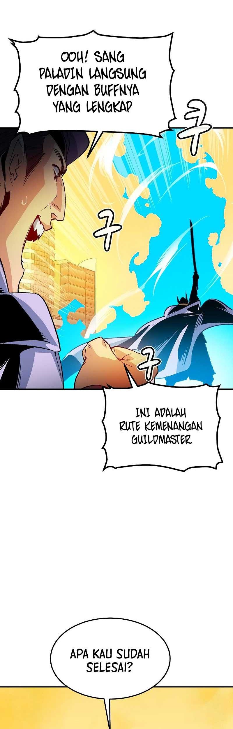 Halaman 58