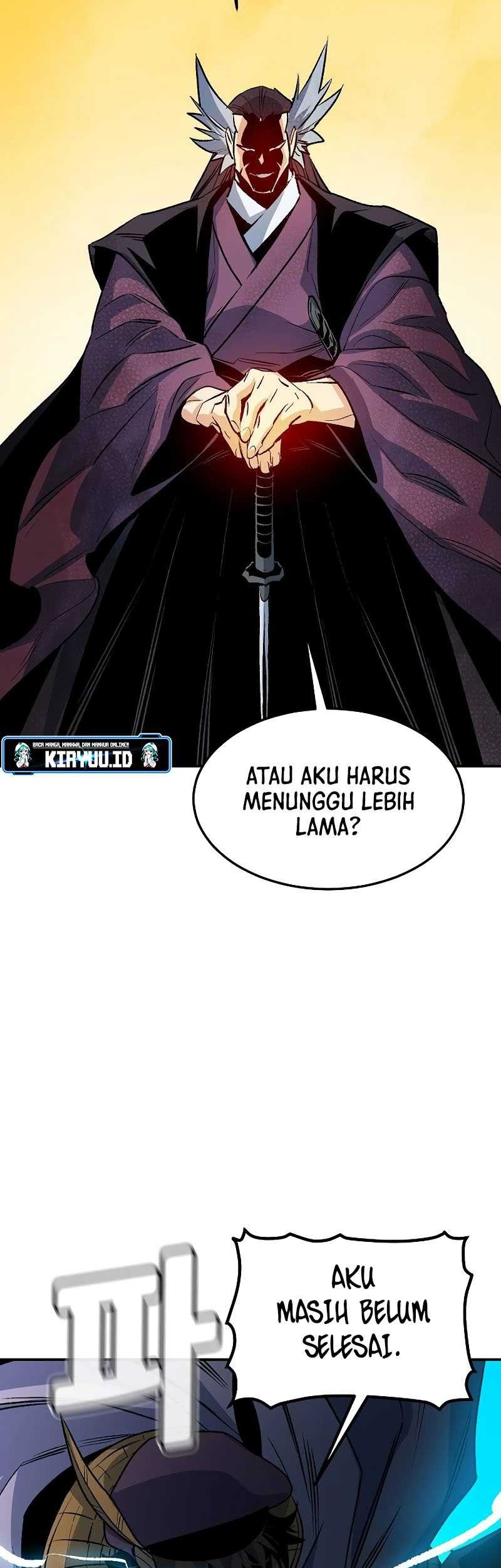 Halaman 59