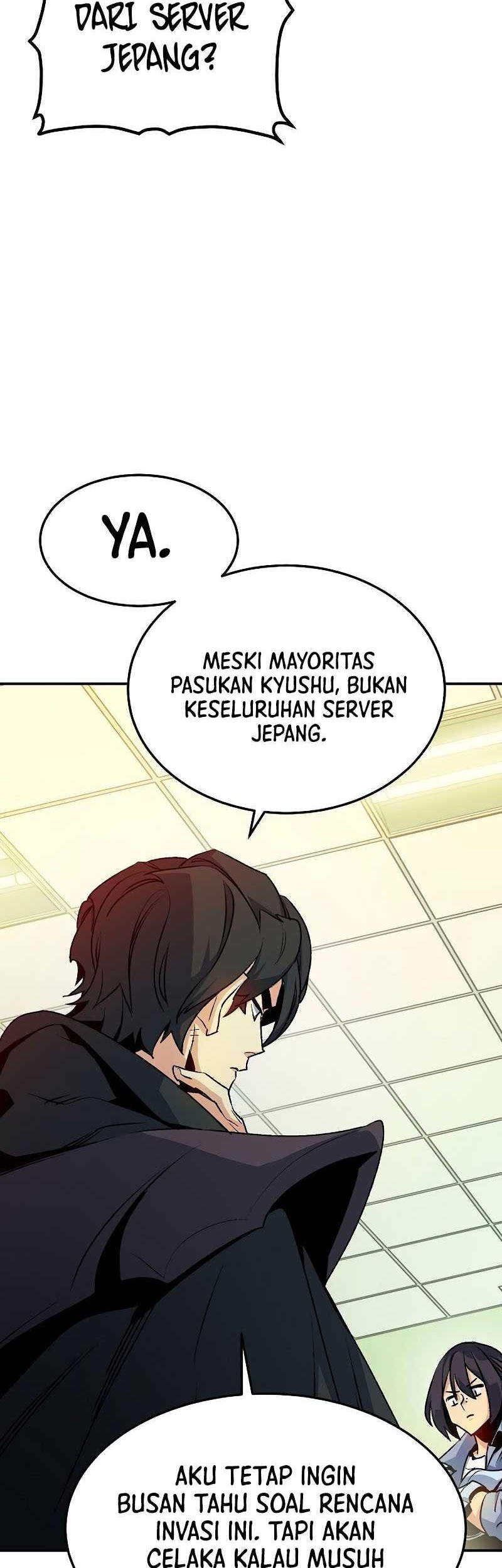 Halaman 34