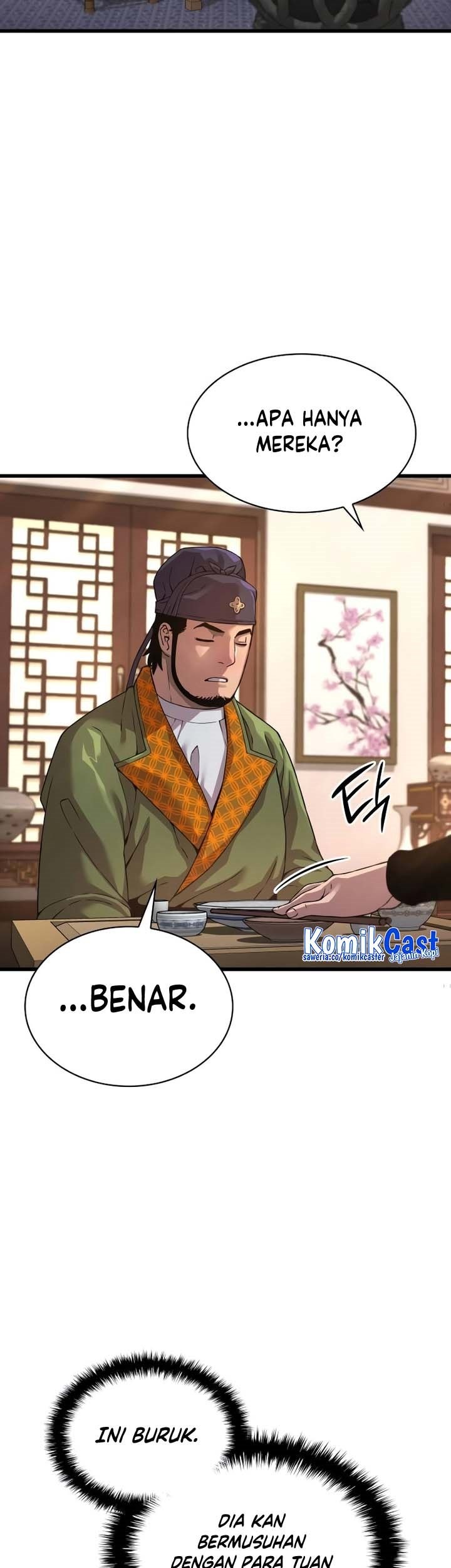 Halaman 39
