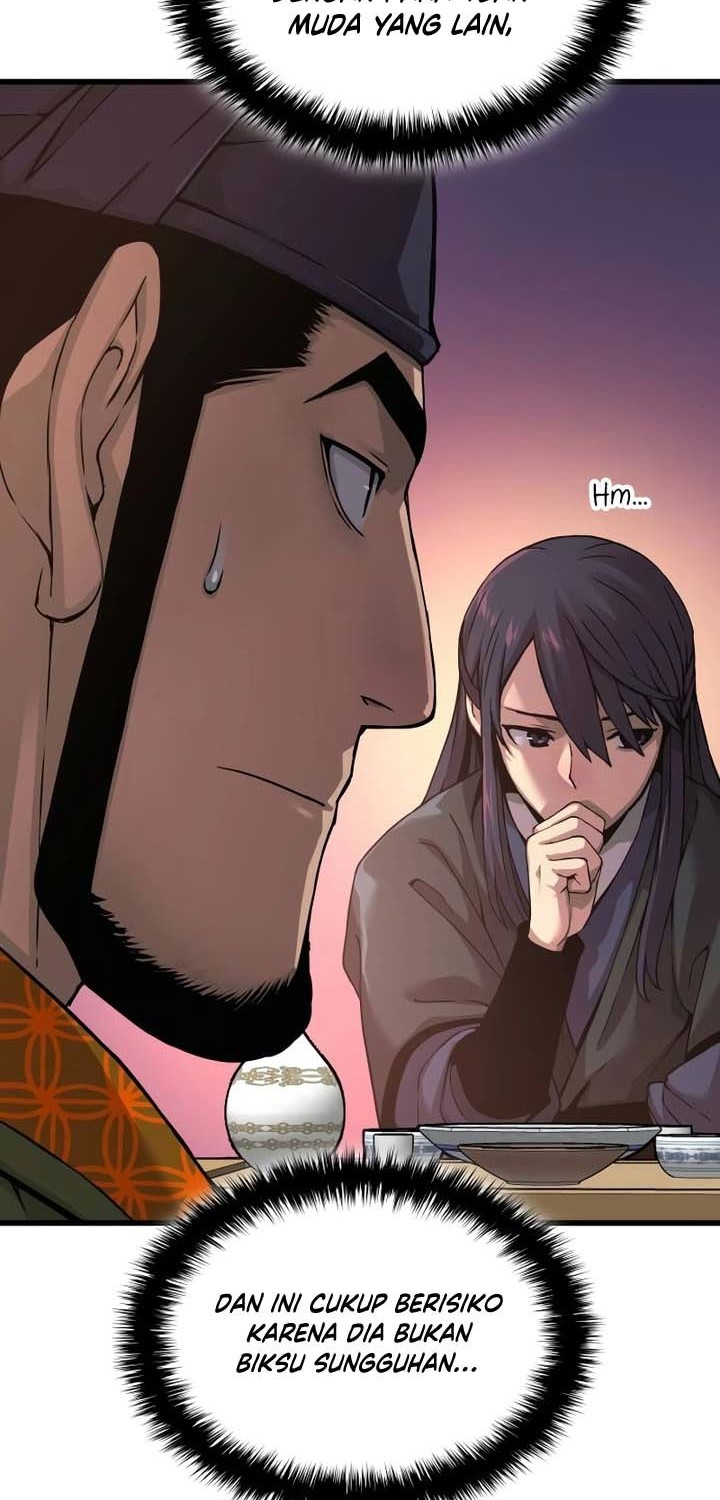 Halaman 40