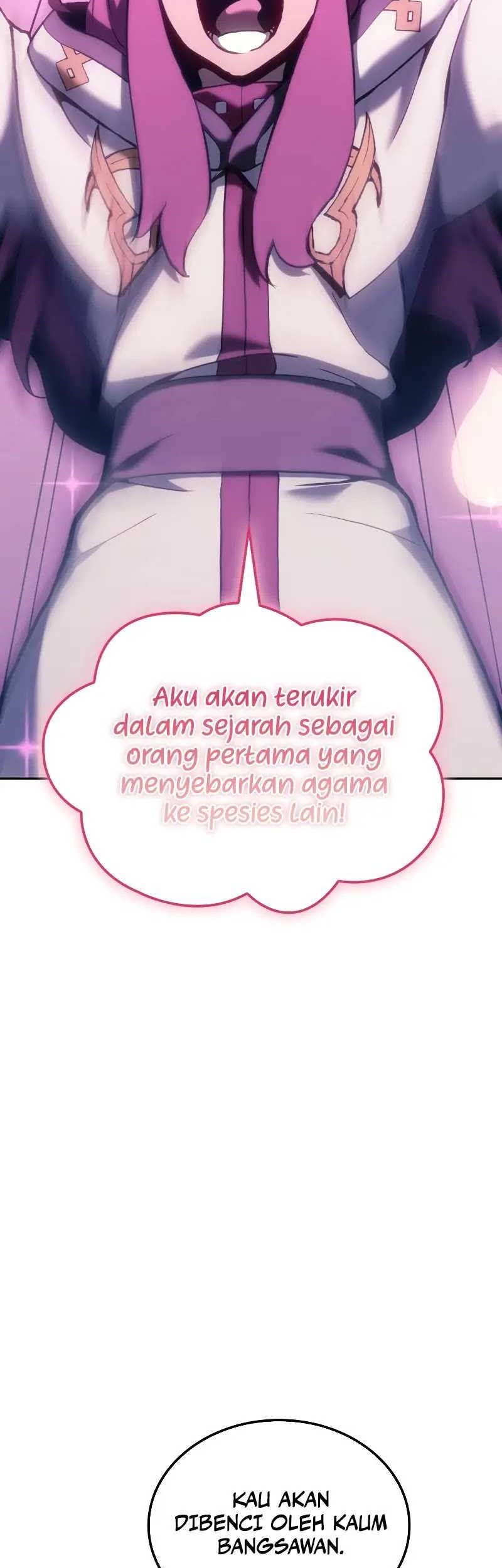 Halaman 107