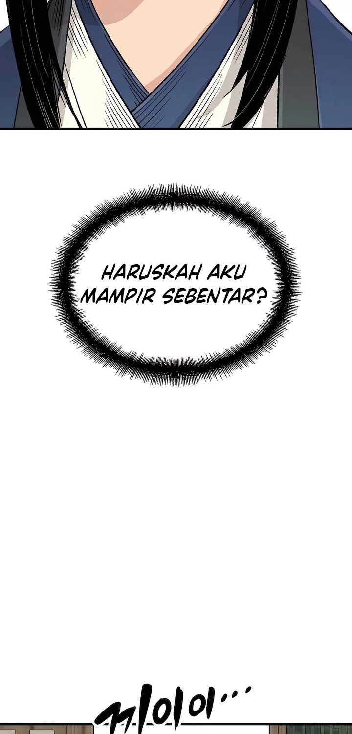 Halaman 121
