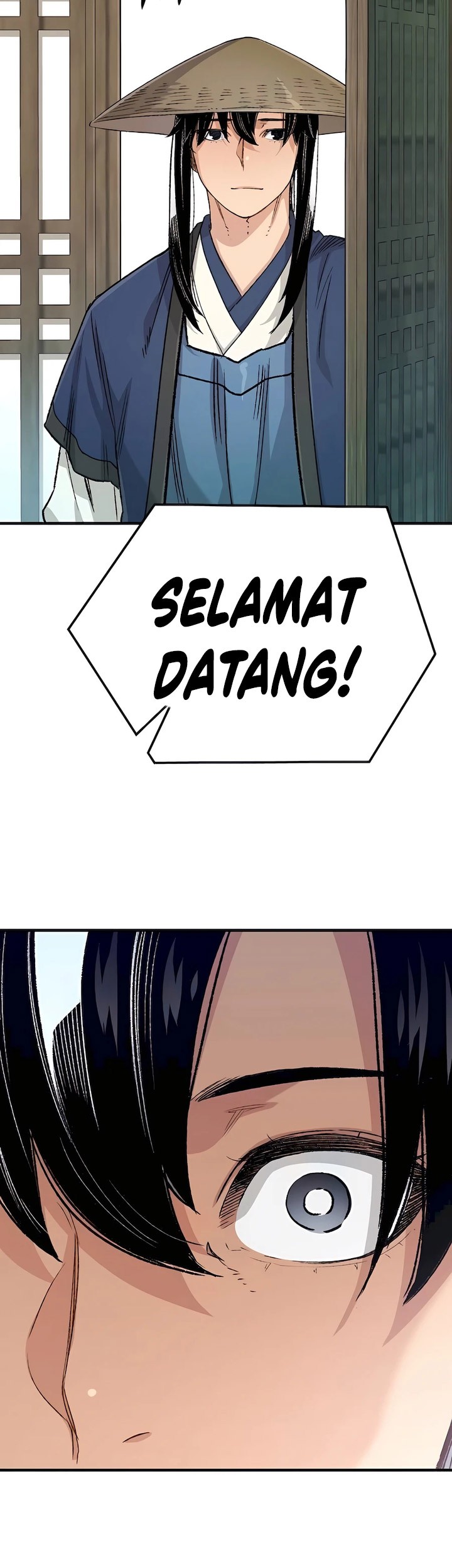 Halaman 122