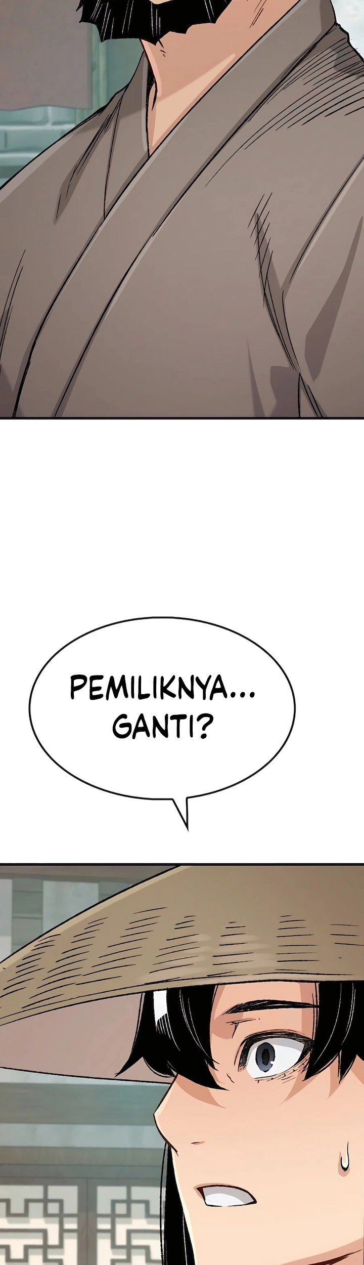 Halaman 124