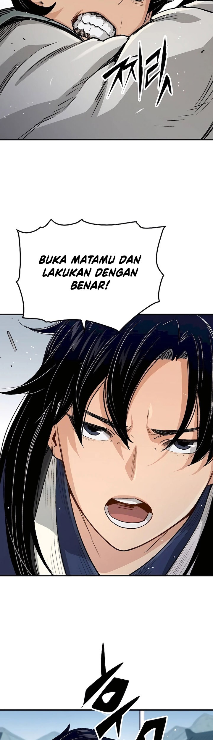 Halaman 130