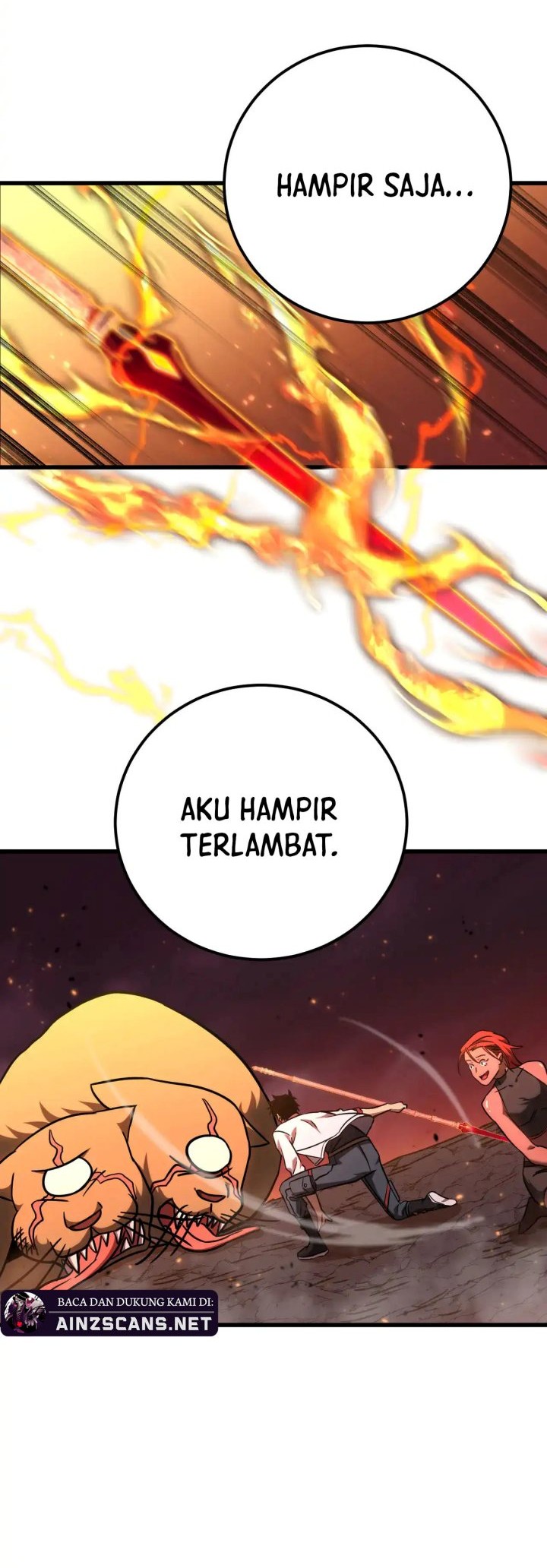 Halaman 20