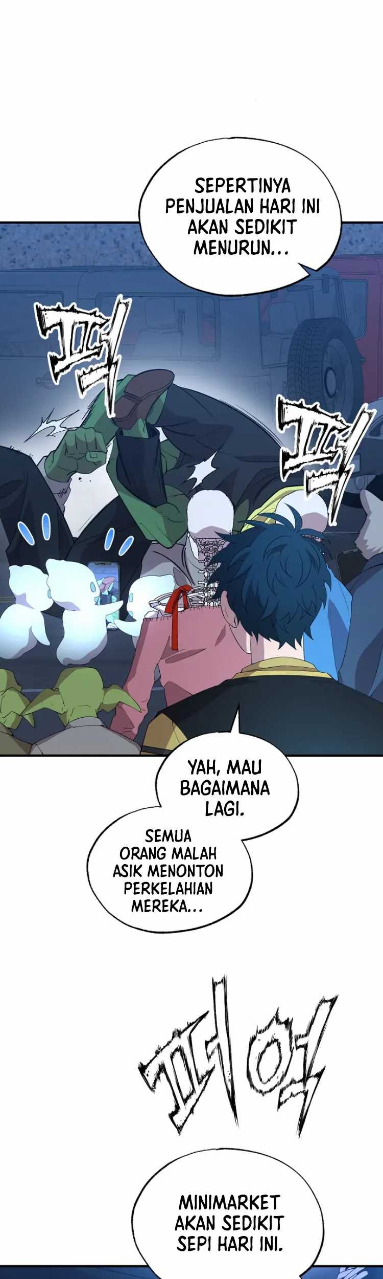 Halaman 93