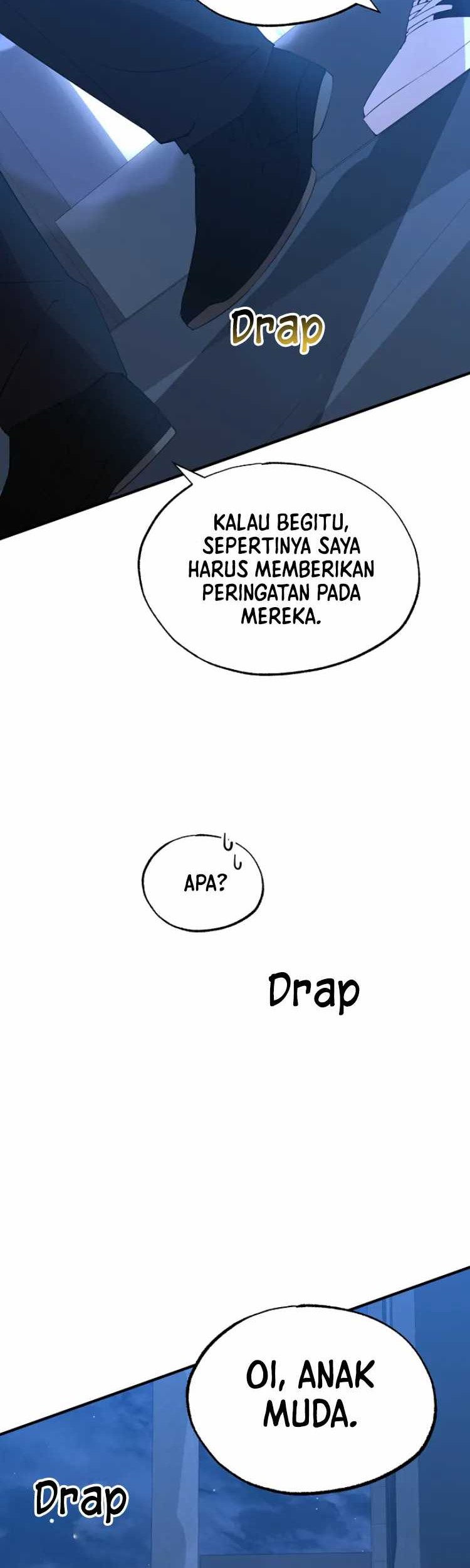 Halaman 94
