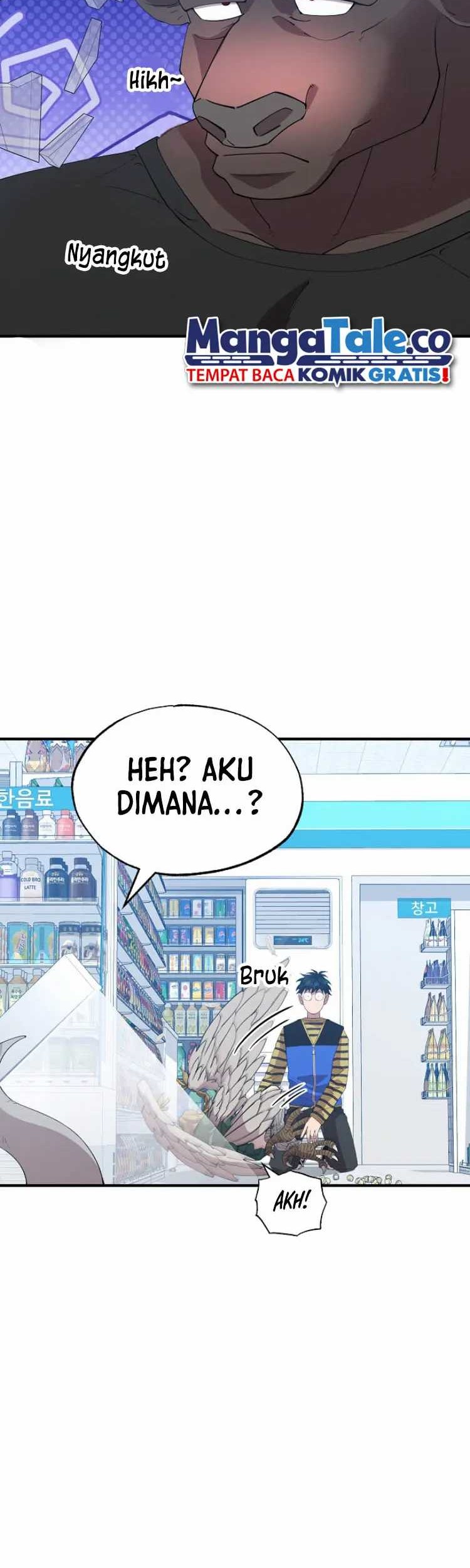 Halaman 26