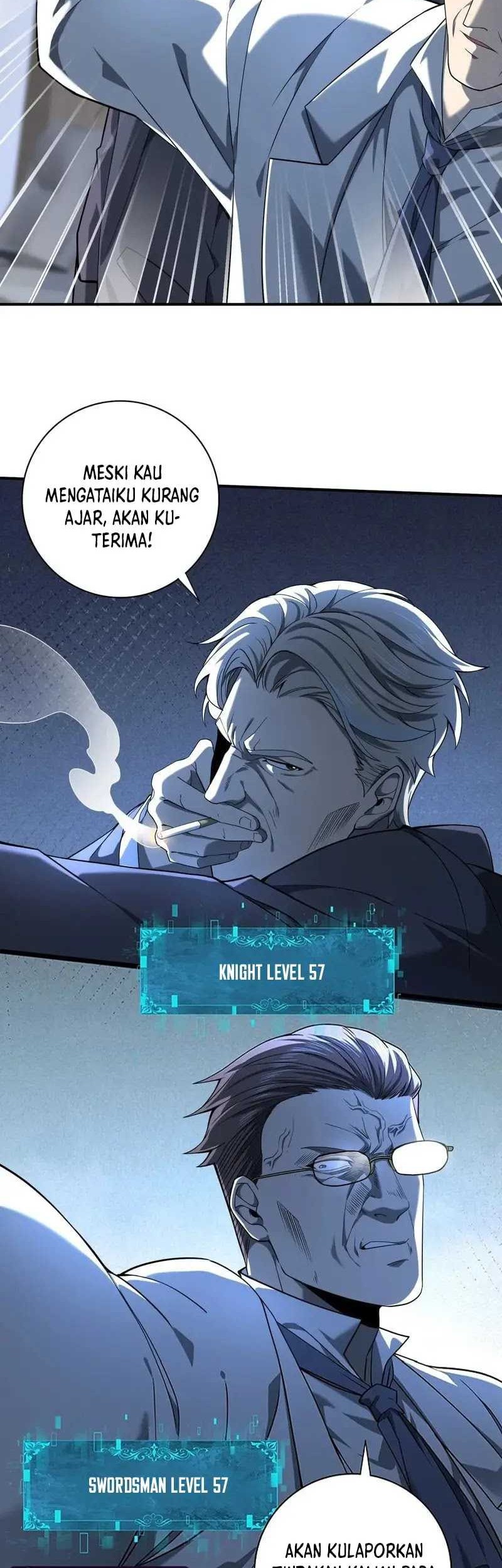 Halaman 58