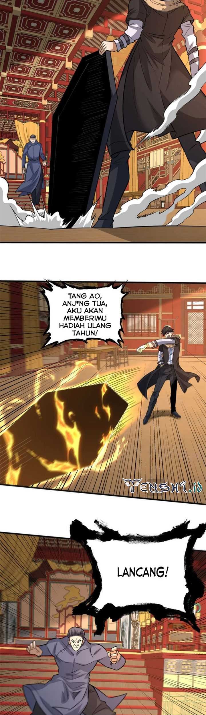 Halaman 15