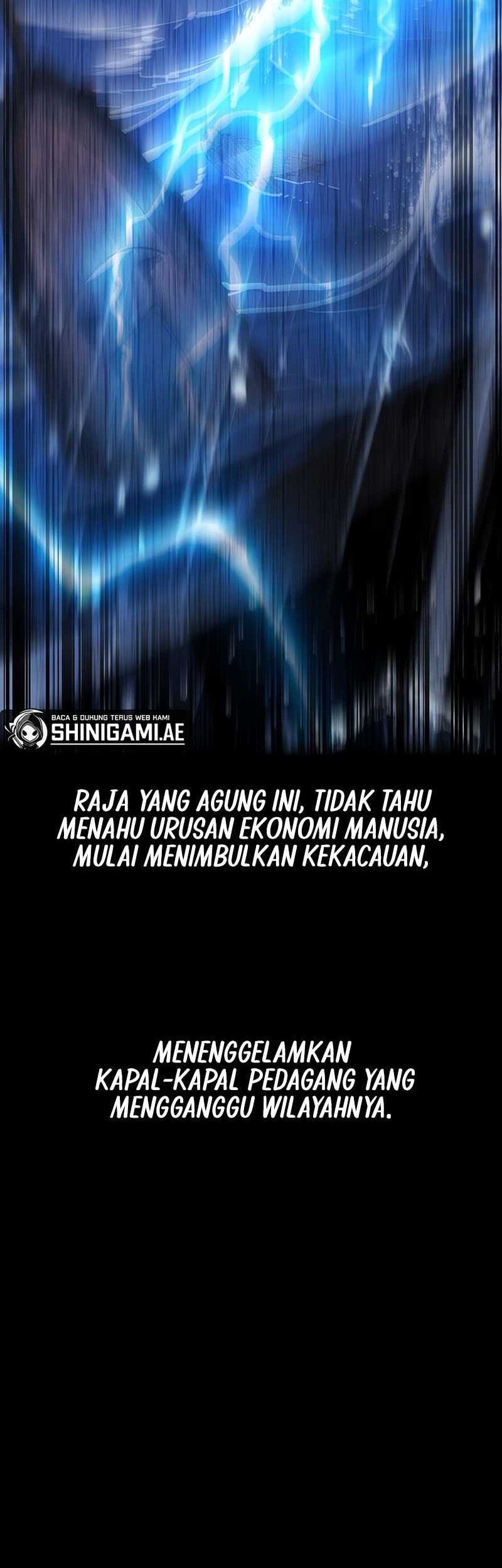Halaman 146