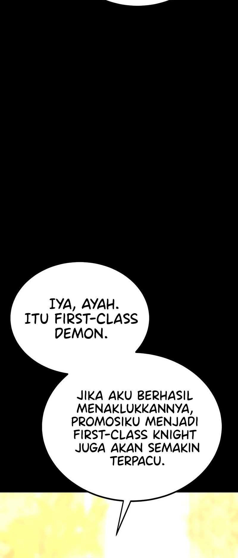 Halaman 148