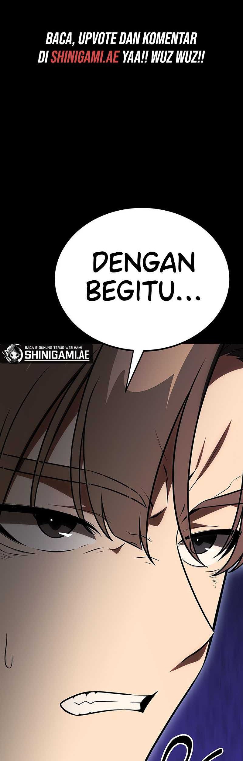 Halaman 150