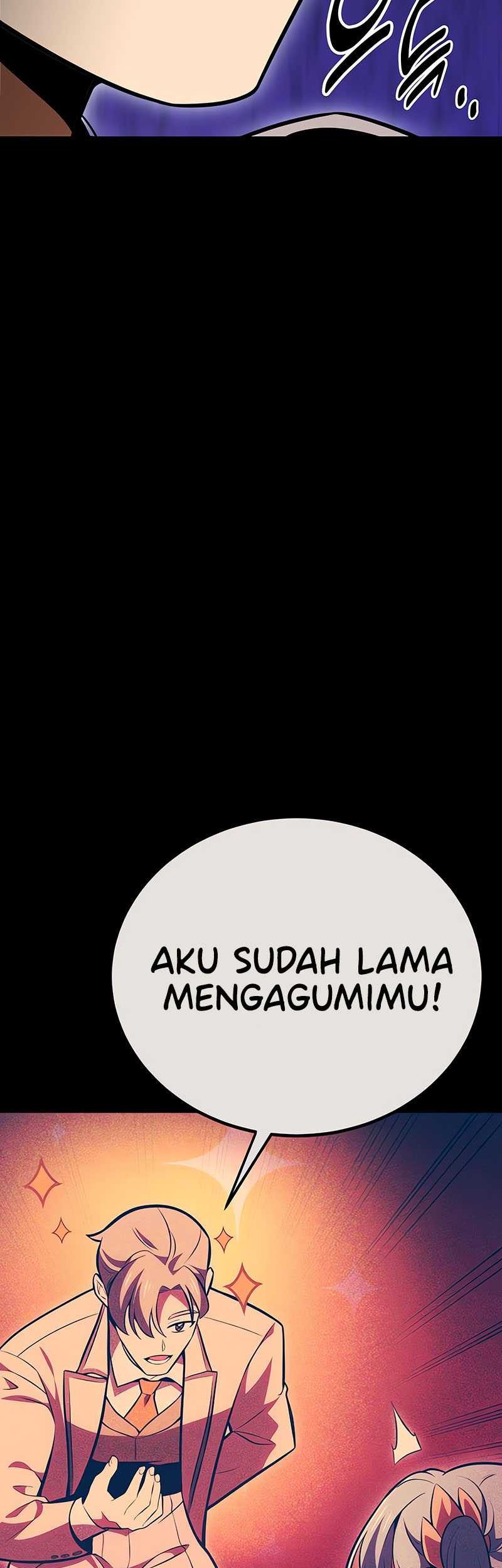 Halaman 151