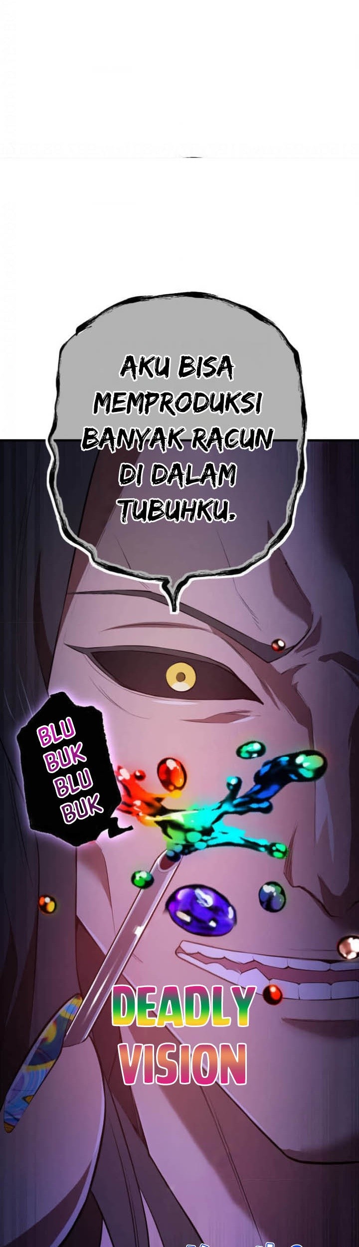 Halaman 259