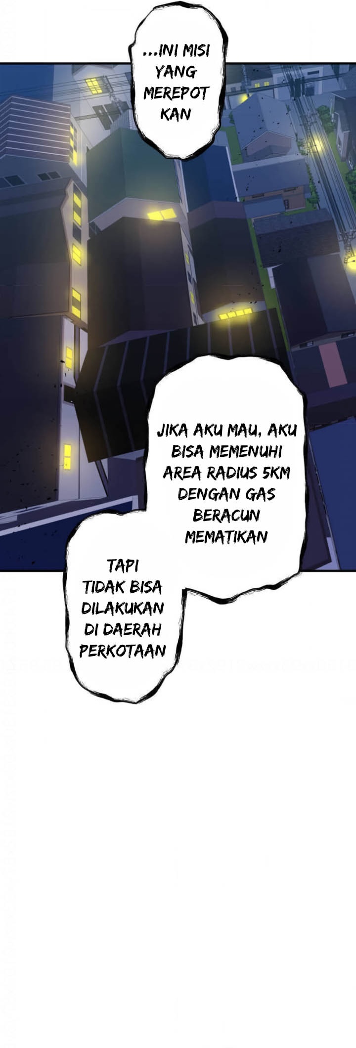 Halaman 261