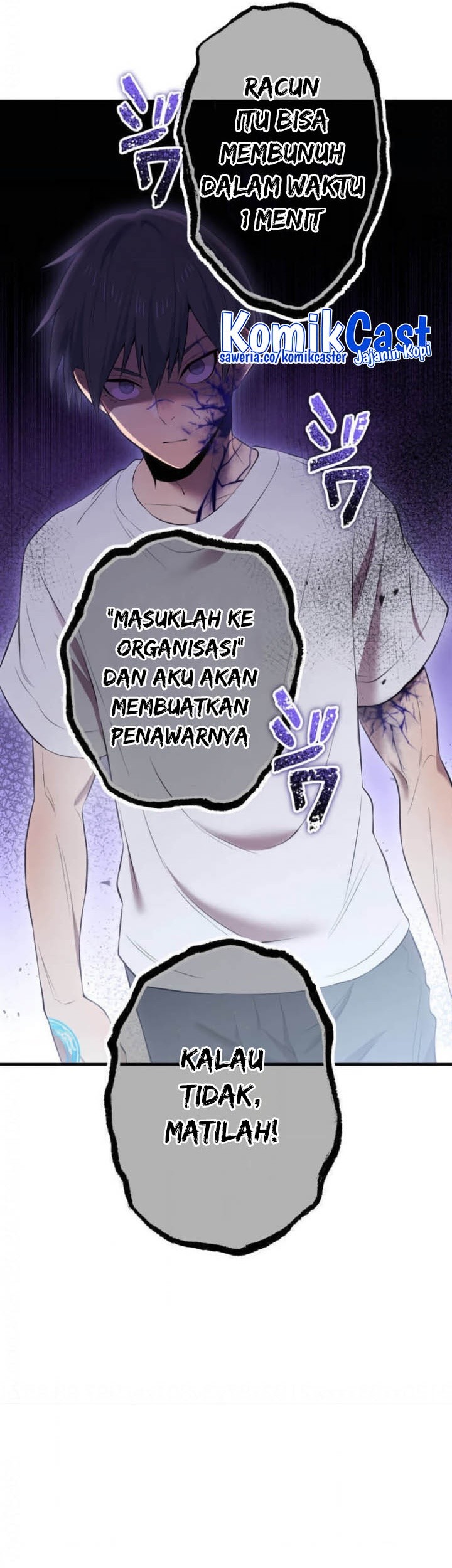 Halaman 262