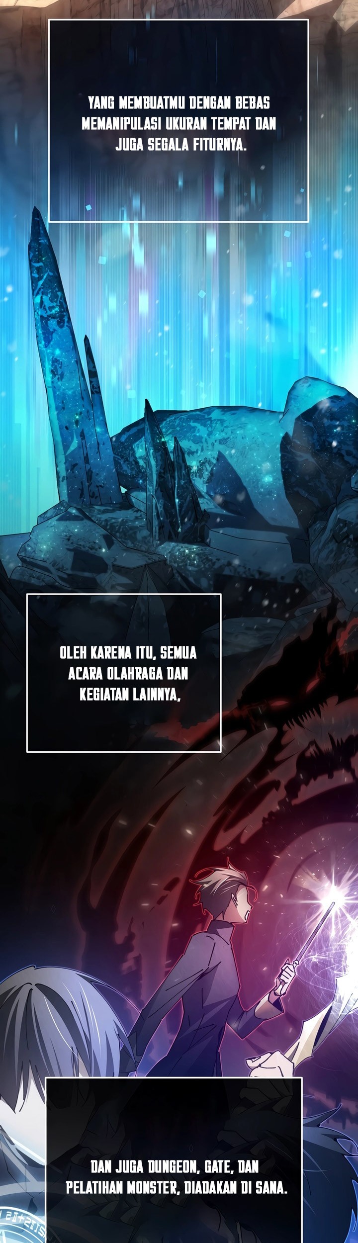 Halaman 33