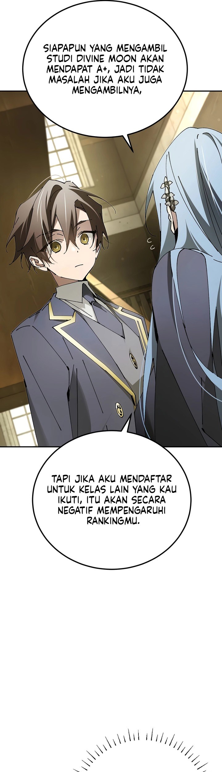 Halaman 93