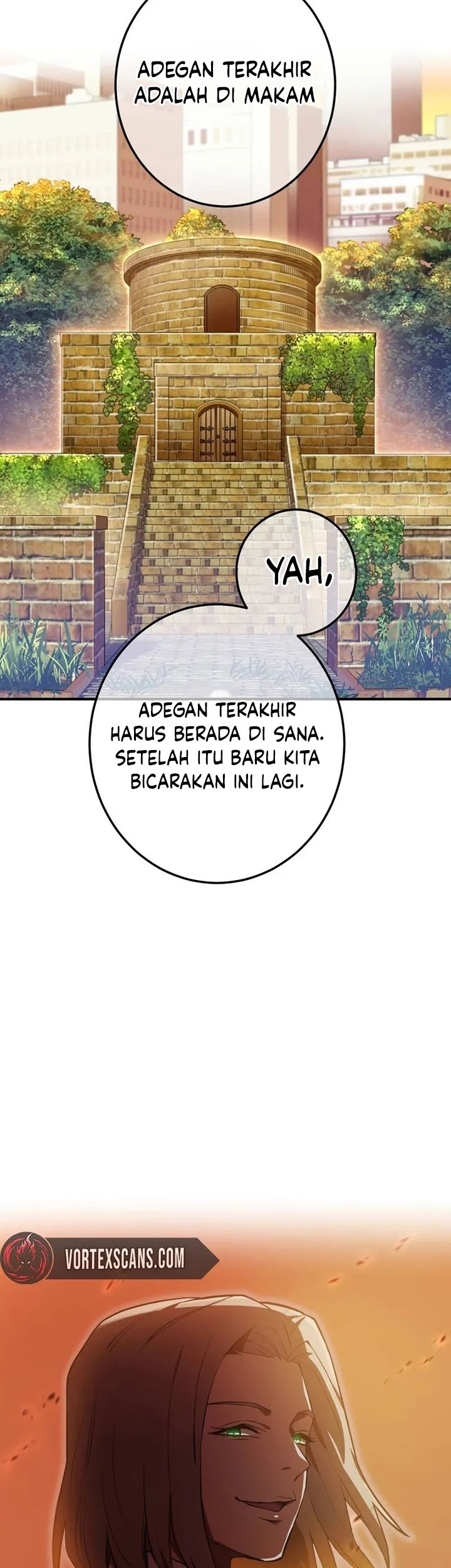 Halaman 146