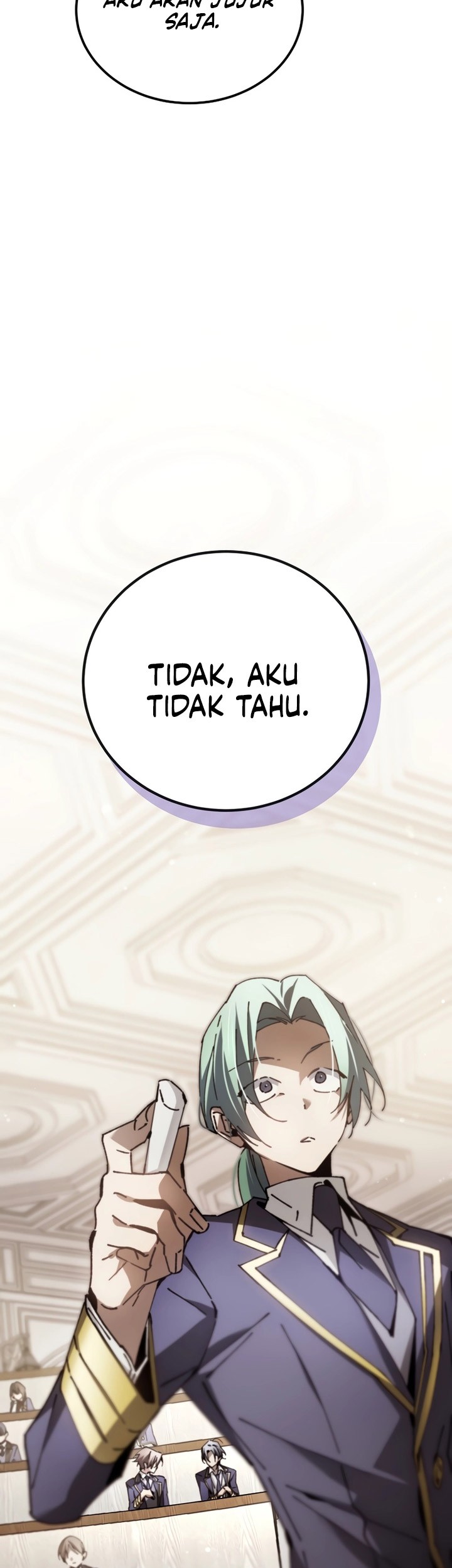Halaman 158
