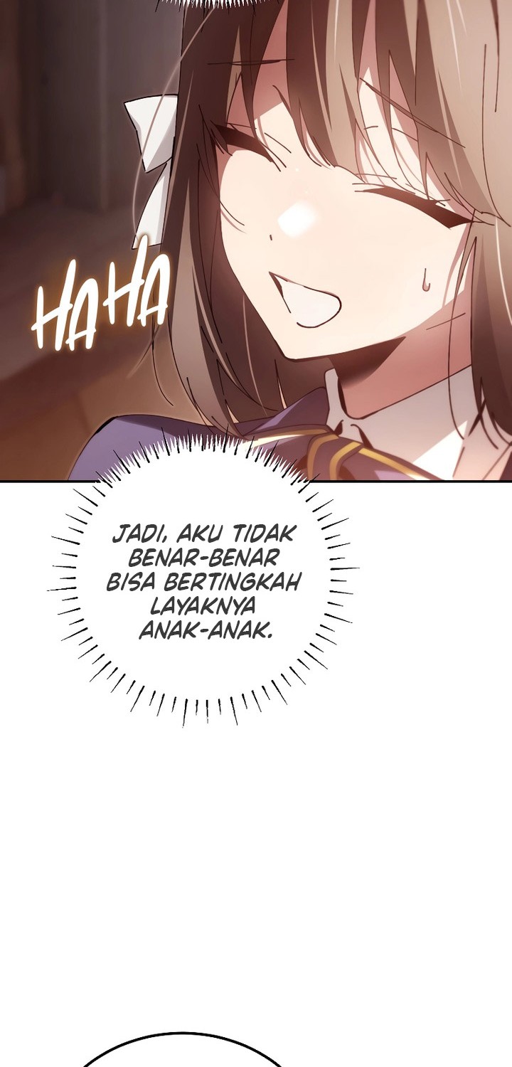 Halaman 160